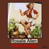 rosalie-allen---guitar-polka