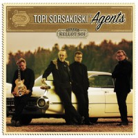 topi-sorsakoski---agents---ajomies