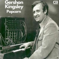 gershon-kingsley---pop-corn