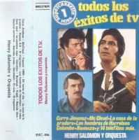 henry-salomon-y-su-orquesta---los-paraguas-de-cherburgo-(los