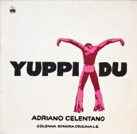 adriano-celentano---yuppi-du-(remastered-_-long-version)