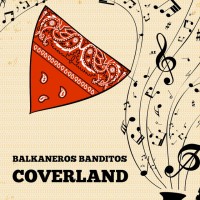 balkaneros-banditos---gipsy