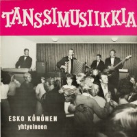 esko-könönen---liljankukka