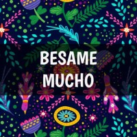 balkaneros-banditos---besame-mucho