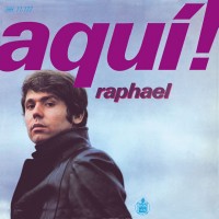 raphael---si-tuviera-tiempo