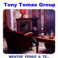 tony-tomas-group---yuppi-du