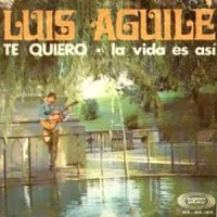 luis-aguile---te-quiero