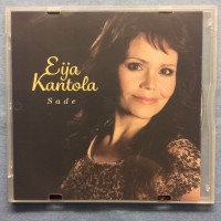 eija-kantola---sade