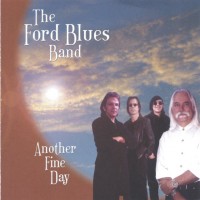 ford-blues-band---reap-what-you-sow