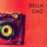 balkaneros-banditos---bella-ciao