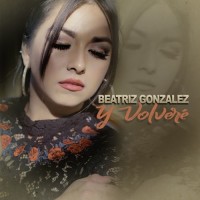 beatriz-gonzalez---y-volveré