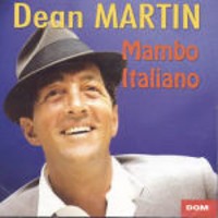 dean-martin---mambo-italiano