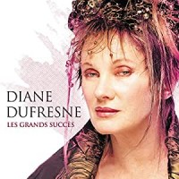 diane-dufresne---mon-cœur-est-fou