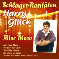 harry-glück---ich-will-dich-immer-wieder-küssen