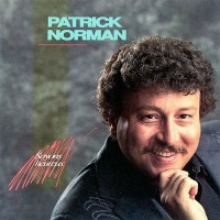 patrick-norman---mon-coeur-est-à-toi