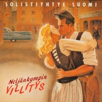 solistiyhtye-suomi---pity,-pity