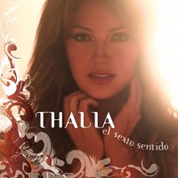 thalía---24000-besos