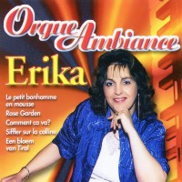 erika---siffler-sur-la-colline