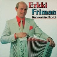 erkki-friman---tango-á-lando