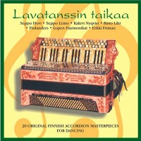 lopen-harmonikat---syysiltana