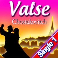 versaillesstation---valse-no.-2-de-chostakovitch