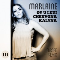 marlaine---oy-u-luzi-chervona-kalyna