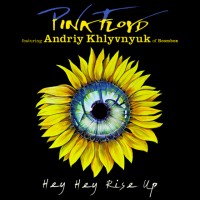 pink-floyd---hey-hey-rise-up-(feat.-andriy-khlyvnyuk-of-boom