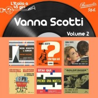 vanna-scotti---non-esiste-l-amor