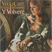 vikki-carr---y-volveré