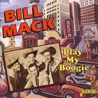 bill-mack---play-my-boogie