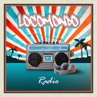 locomondo---radio