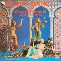 omar-khorshid---la-playa