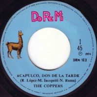 the-coopers---acapulco,-dos-de-la-tard