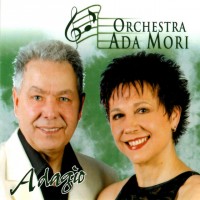 orchestra-ada-mori---adagio