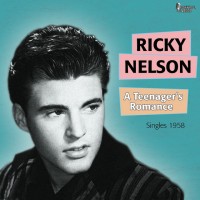ricky-nelson---teenager-s-romance