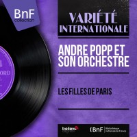 andre_popp_et_son_orchestre-les_filles_de_paris_mo