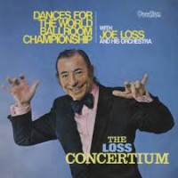 joe-loss---his-orchestra---april-in-portugal