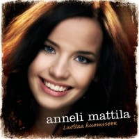 anneli-mattila---ovi-auki-elämälle