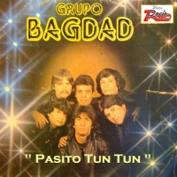 grupo-bagdad---gwendolyne