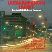 lasse-kuusela---laulu-kahdesta-pennistä