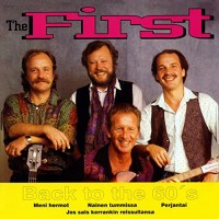 the-first---meni-hermot