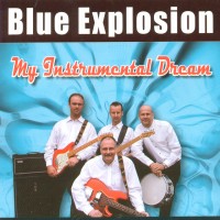 blue-explosion---melancholie