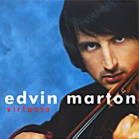 edvin-marton--guitarra-latino