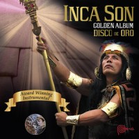 inca-son---pastor-solitario