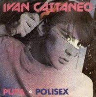 ivan-cattaneo---polisex
