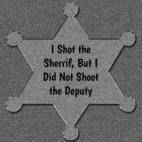 balkaneros-banditos---i-shot-a-sheriff
