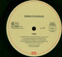 roussos-1988-009