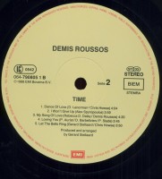 roussos-1988-010