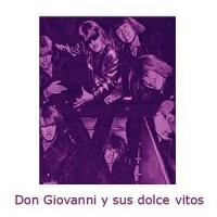 don-guiovanni---nunca-mas-sin-yenka