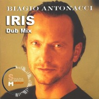 biagio-antonacci---iris-(tra-le-tue-poesie)